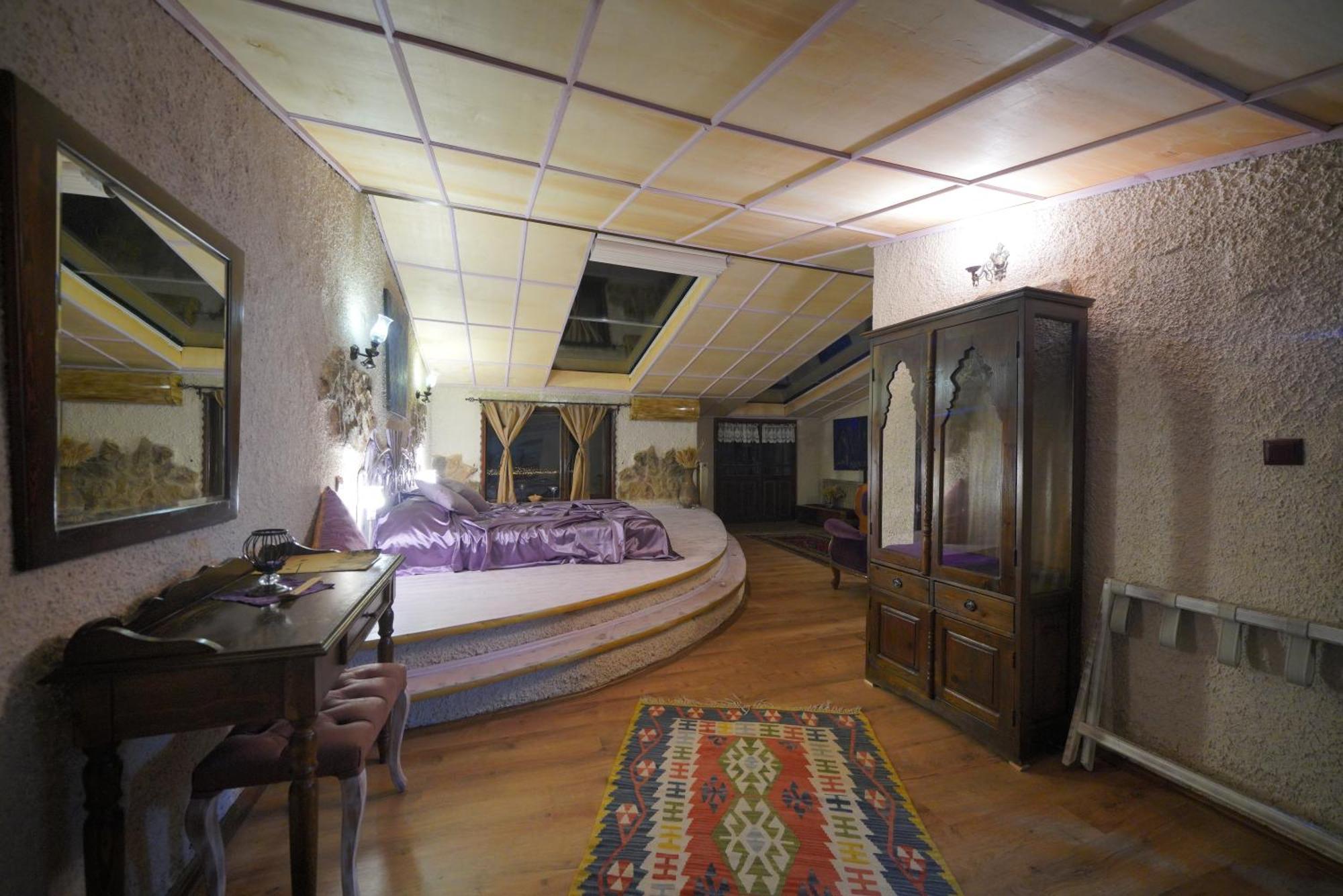 Готель Karlik Evi - Special Category