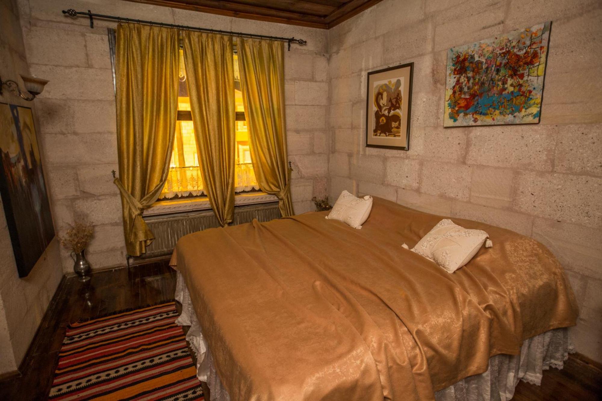 Otel Karlık Evi - Special Category