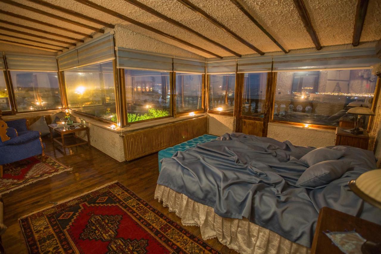 Karlik Evi - Special Category Готель 2*