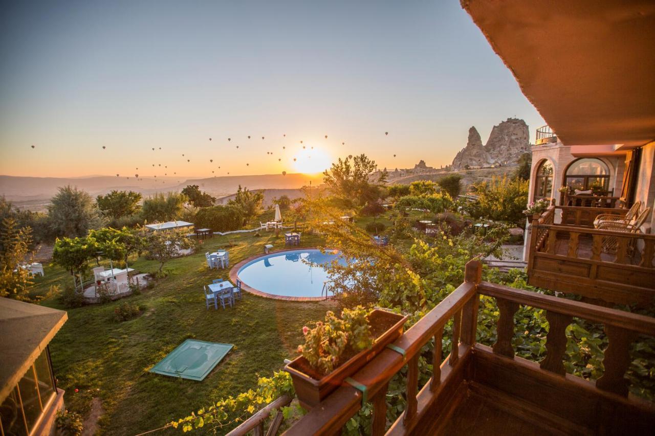 Karlik Evi - Special Category