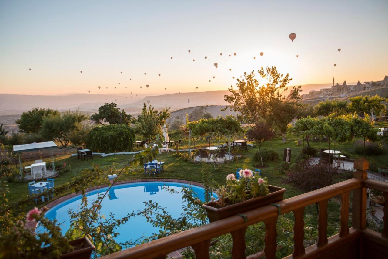 Otel Karlık Evi - Special Category 2*