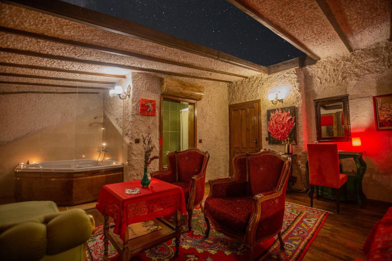 Готель Karlik Evi - Special Category