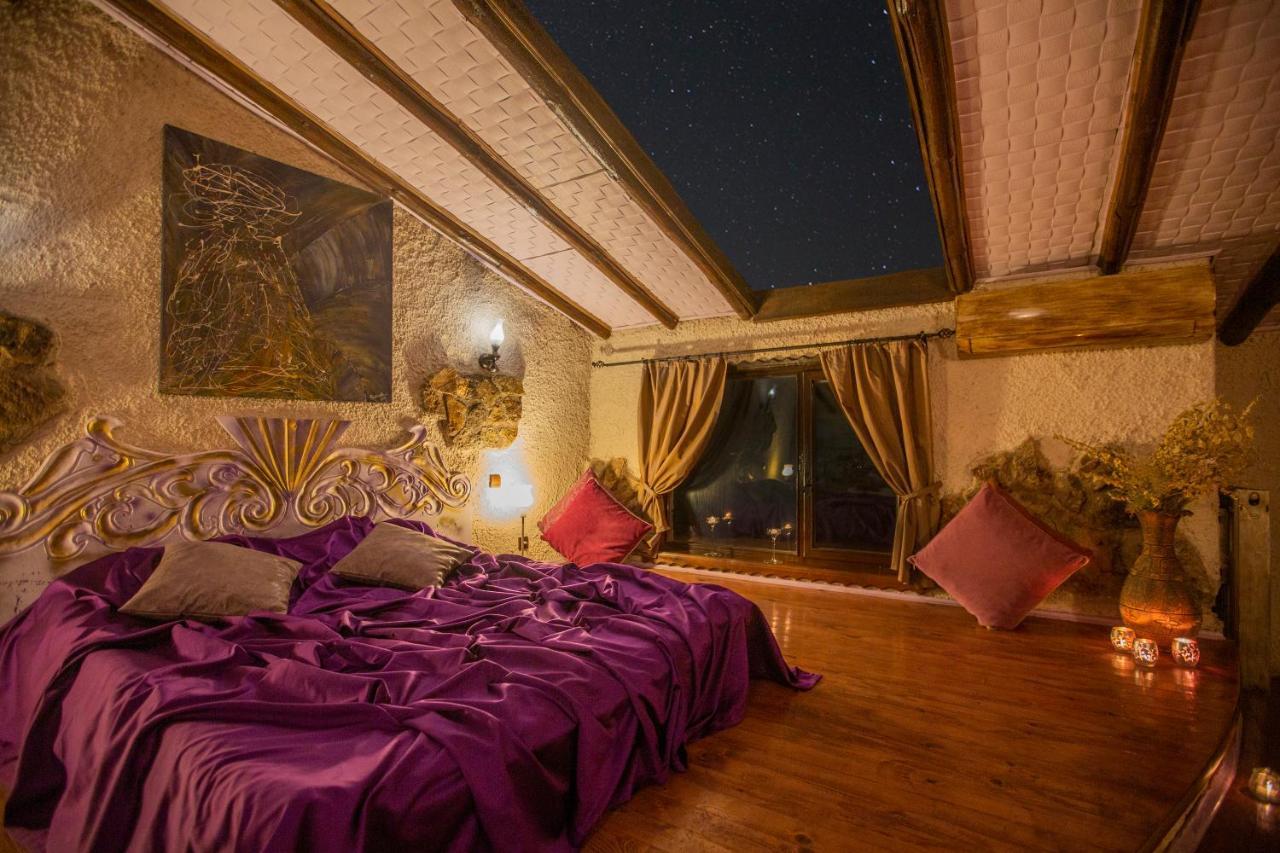 Otel Karlık Evi - Special Category 2*