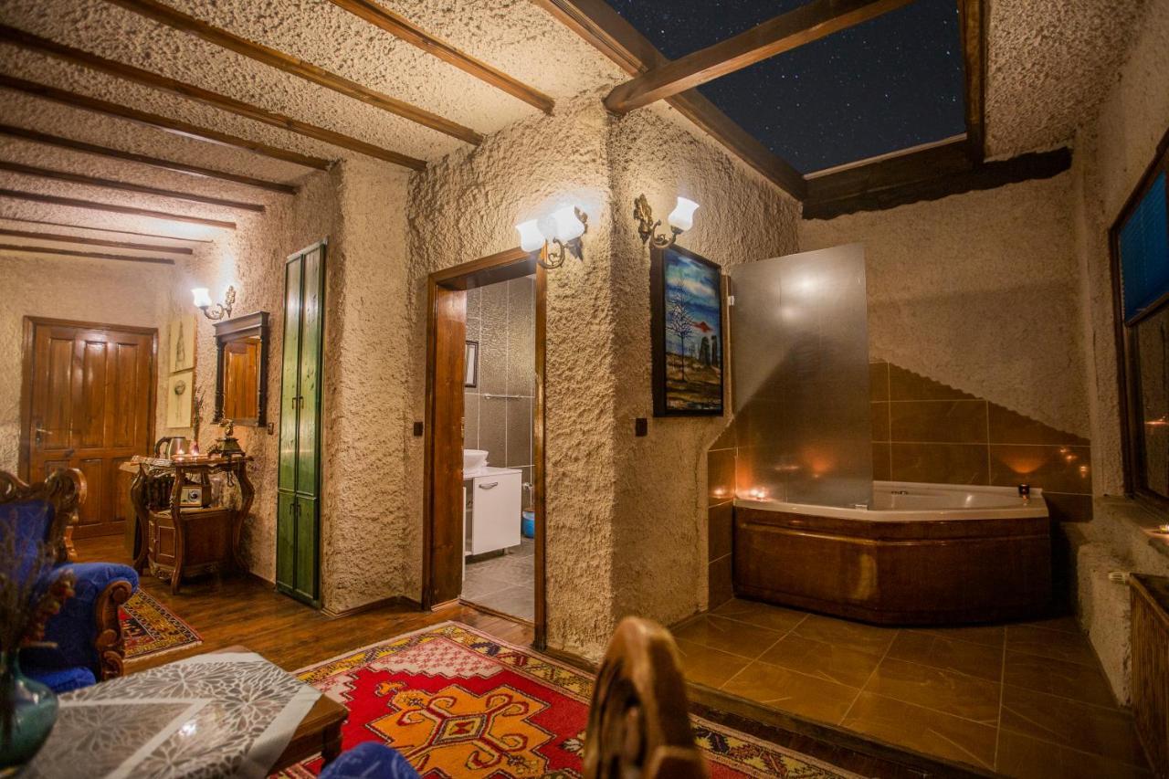 Otel Karlık Evi - Special Category 2*
